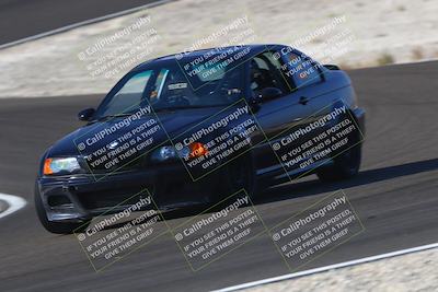 media/Nov-08-2025-Speed Ventures (Sat) [[1c7a6332f5]]/Red/Session 1 (Turn 3)/